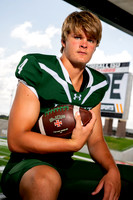 JESUIT_FB_06151-(BCC)
