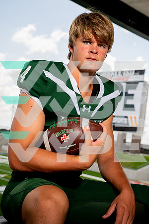 JESUIT_FB_06151-(BCC)