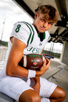 JESUIT_FB_06159-(BCC)