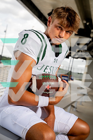 JESUIT_FB_06159-(BCC)