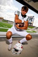 JESUIT_FB_06157-(BCC)