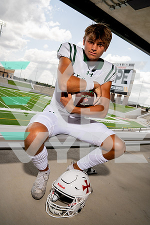 JESUIT_FB_06157-(BCC)