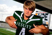 JESUIT_FB_06144-(BCC)