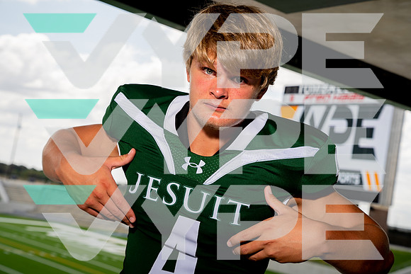 JESUIT_FB_06144-(BCC)