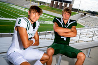 JESUIT_FB_06137-(BCC)