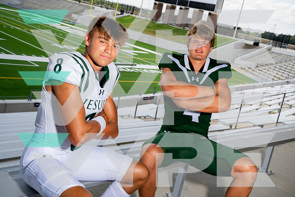 JESUIT_FB_06137-(BCC)