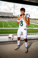 JESUIT_FB_06154-(BCC)