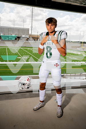 JESUIT_FB_06154-(BCC)