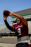 HEIGHTS_FB_0360-(DELEON)