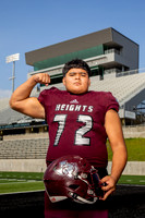 HEIGHTS_FB_0330-(DELEON)