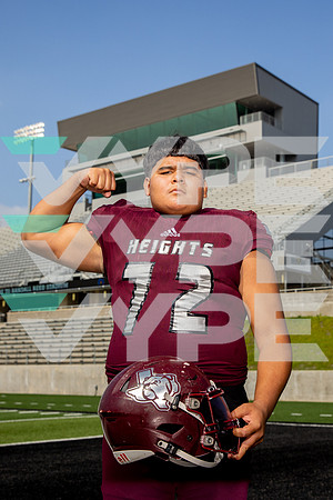 HEIGHTS_FB_0330-(DELEON)