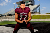 HEIGHTS_FB_0320-(DELEON)