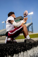 HEIGHTS_FB_0375-(DELEON)