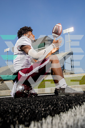 HEIGHTS_FB_0375-(DELEON)