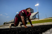 HEIGHTS_FB_0392-(DELEON)