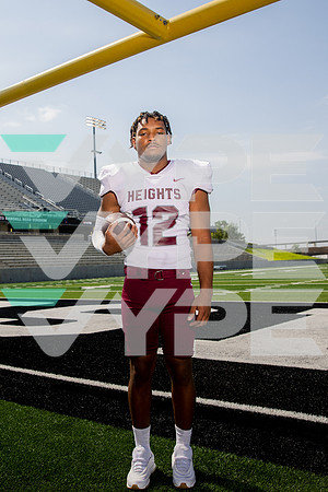 HEIGHTS_FB_0500-(DELEON)