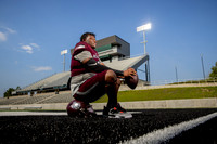 HEIGHTS_FB_0367-(DELEON)
