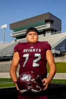 HEIGHTS_FB_0328-(DELEON)