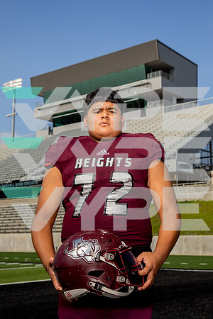 HEIGHTS_FB_0328-(DELEON)