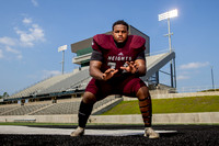 HEIGHTS_FB_0336-(DELEON)