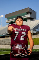 HEIGHTS_FB_0333-(DELEON)