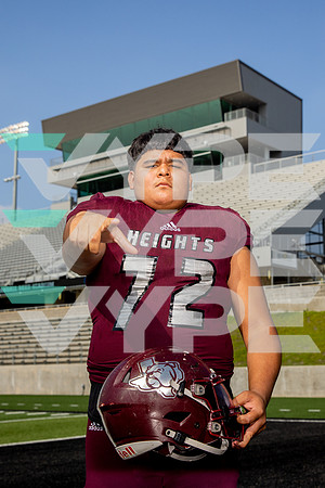 HEIGHTS_FB_0333-(DELEON)