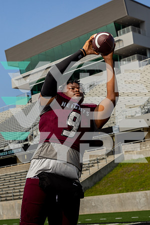 HEIGHTS_FB_0362-(DELEON)
