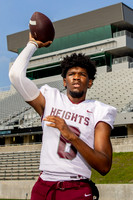 HEIGHTS_FB_0298-(DELEON)