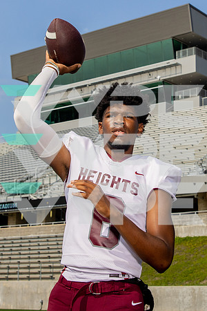 HEIGHTS_FB_0298-(DELEON)