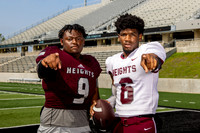 HEIGHTS_FB_0398-(DELEON)