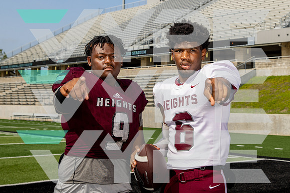 HEIGHTS_FB_0398-(DELEON)