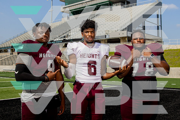 HEIGHTS_FB_0405-(DELEON)