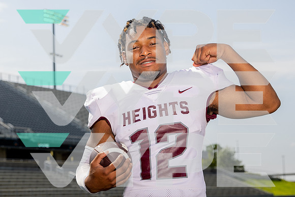 HEIGHTS_FB_0507-(DELEON)