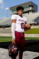 HEIGHTS_FB_0312-(DELEON)