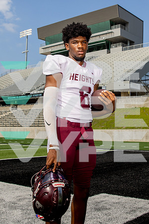 HEIGHTS_FB_0312-(DELEON)