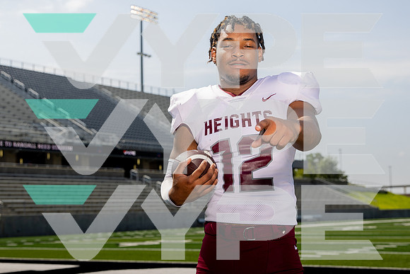 HEIGHTS_FB_0505-(DELEON)