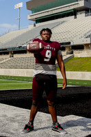 HEIGHTS_FB_0350-(DELEON)