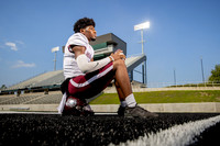 HEIGHTS_FB_0371-(DELEON)