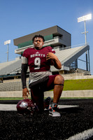 HEIGHTS_FB_0370-(DELEON)