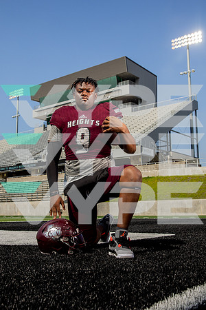 HEIGHTS_FB_0370-(DELEON)