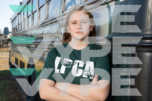 Legacy_SWIM_Reena Crane-(BCC)