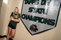 Legacy_SWIM_Emily Tomlinson-(BCC)