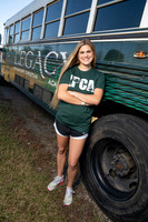 Legacy_SWIM_Hannah Grace Bryant-(BCC)-2
