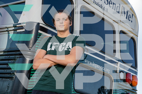 Legacy_SWIM_Rowan Stepanik-(BCC)-3