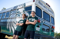 Legacy_SWIM_Gage Gerwick, Rowan Stepanik-(BCC)-2