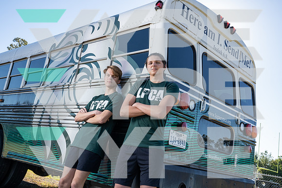 Legacy_SWIM_Gage Gerwick, Rowan Stepanik-(BCC)-2