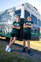Legacy_SWIM_Gage Gerwick, Rowan Stepanik-(BCC)-3