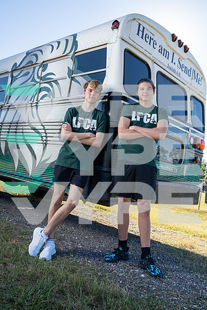 Legacy_SWIM_Gage Gerwick, Rowan Stepanik-(BCC)-3