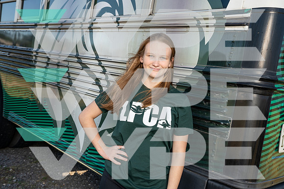 Legacy_SWIM_Lynsie Jones-(BCC)