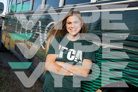 Legacy_SWIM_Hannah Grace Bryant-(BCC)